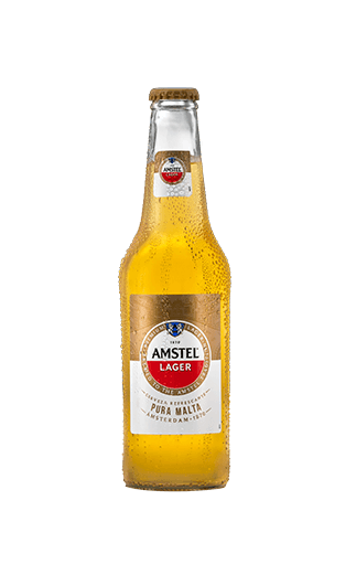 Amstel
