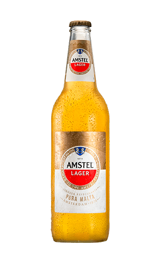 Amstel