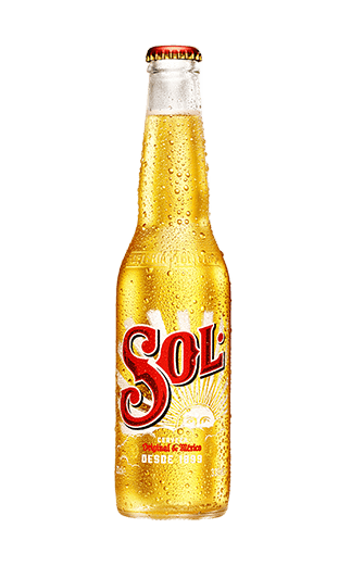 Sol