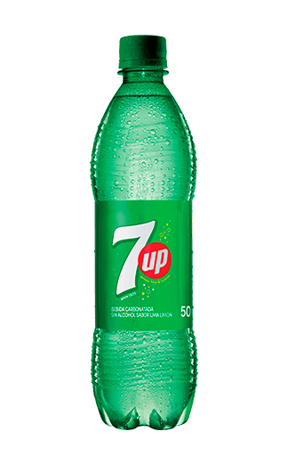 Seven Up