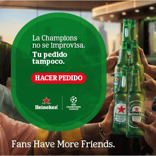 product.banner.config,132