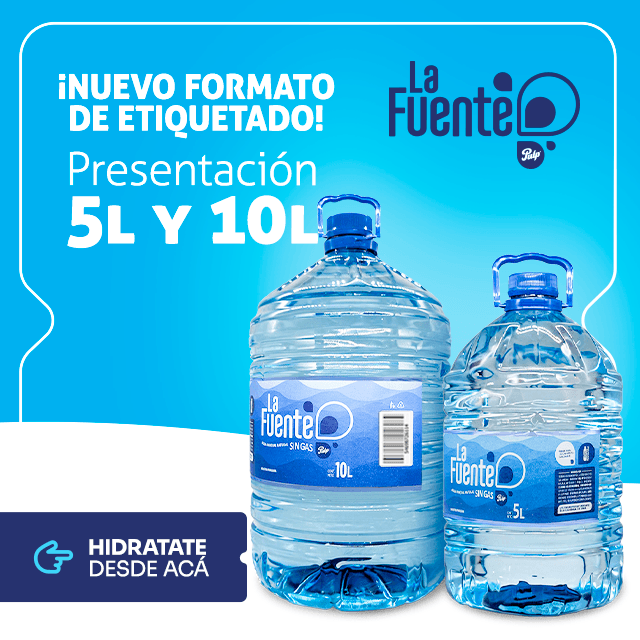 product.banner.config,135