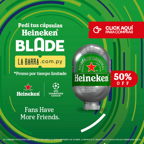 product.banner.config,137