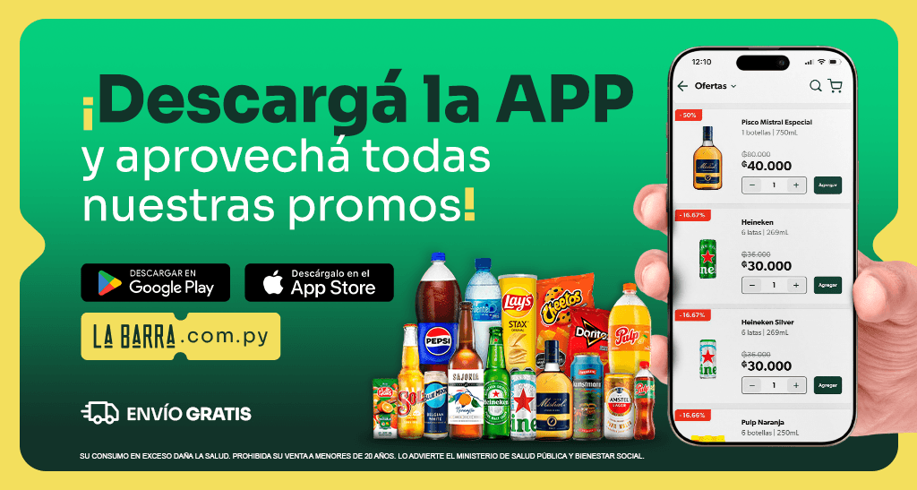 product.banner.config,149