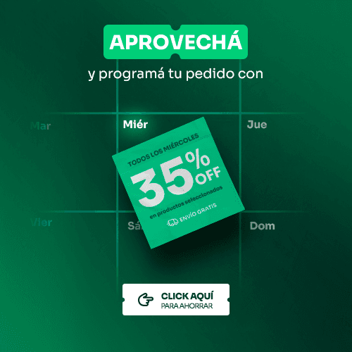 product.banner.config,151