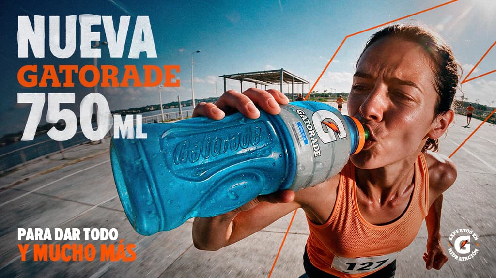 product.banner.config,158