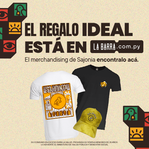 product.banner.config,34