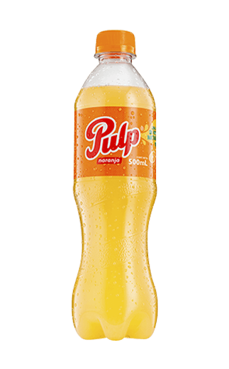 300053-pulp-nar-6pf-pet500-tr-cj-5487