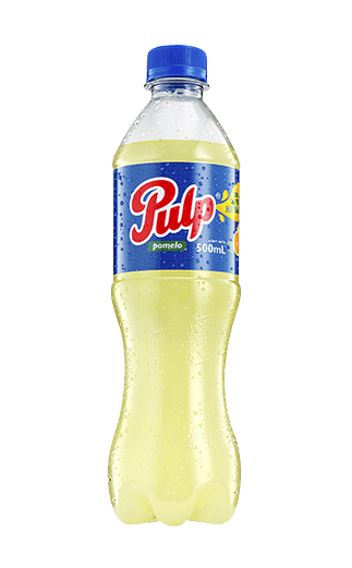 300293-pulp-pom-6pf-pet500-tr-cj-5499