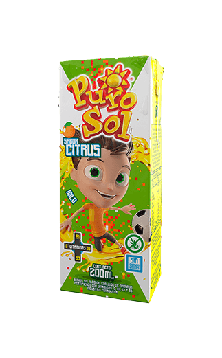 300502-puro-sol-citrus-6pf-tet200-pac-5505