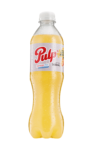 300893-pulp-nar-free-6pf-pet500-tr-cj-5514