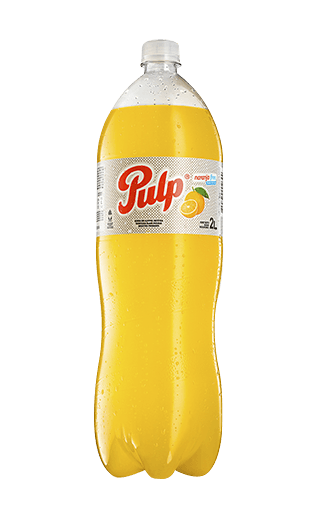 300993-pulp-nar-free-4pf-pet2000-tr-cj-5518