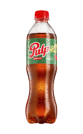 301073-pulp-gua-6pf-pet500-tr-cj-5520