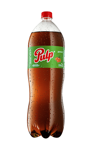 301083-pulp-gua-4pf-pet2000-tr-cj-5521