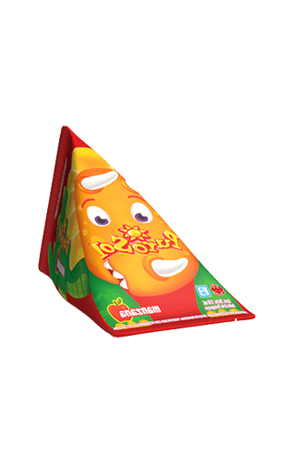 301523-puro-sol-mzn-tet150x12-cj-5533