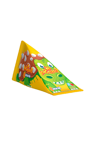 301543-puro-sol-dur-tet150x12-cj-5535