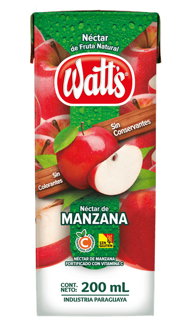 303092-watts-mzn-6pf-tet200-pac-5564