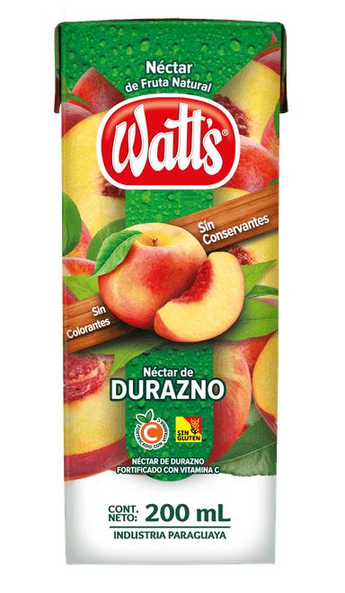 303102-watts-dur-6pf-tet200-pac-5567