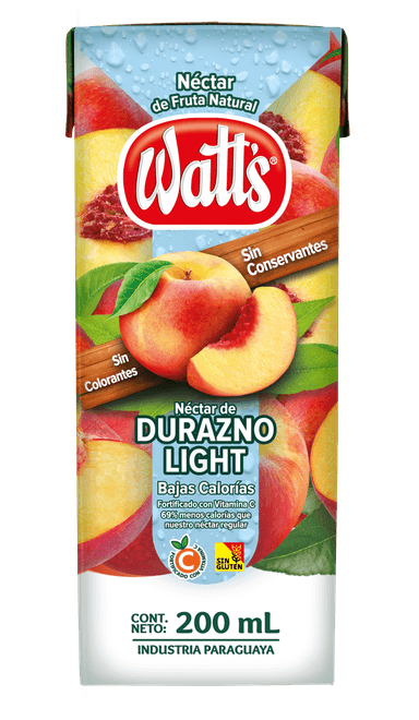 303142-watts-dur-light-6pf-tet200-pac-5570