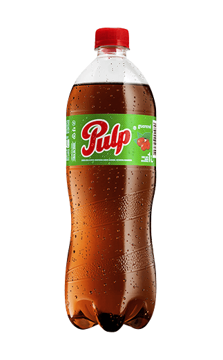 306553-pulp-gua-6pf-pet1000-tr-cj-5588