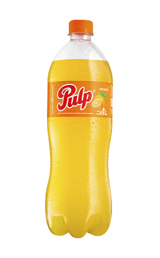 306563-pulp-nar-6pf-pet1000-tr-cj-5590