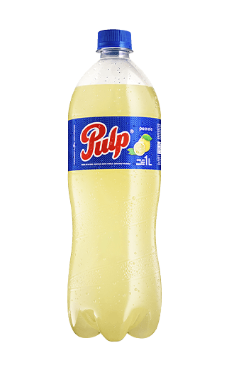 306573-pulp-pom-6pf-pet1000-tr-cj-5592