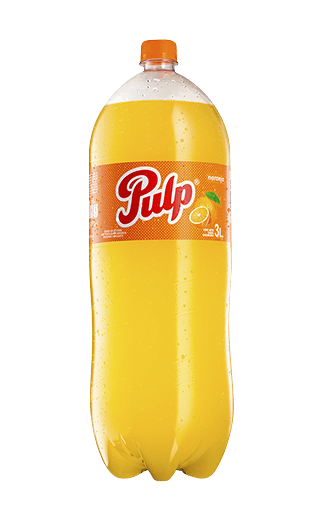 308803-pulp-nar-4pf-pet3000-tr-cj-5606