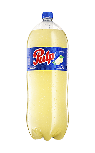 308813-pulp-pom-4pf-pet3000-tr-cj-5608