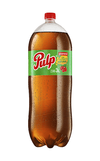 308823-pulp-gua-4pf-pet3000-tr-cj-5610