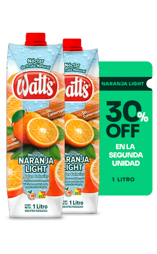 310002-watts-nar-light-2pc-tet1000-tr-pac-5612