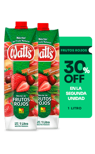 310392-watts-frutos-rojos-2pc-tet1000-tr-pac-5622