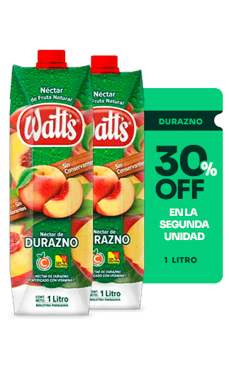 310542-watts-dur-2pc-tet1000-tr-pac-5624