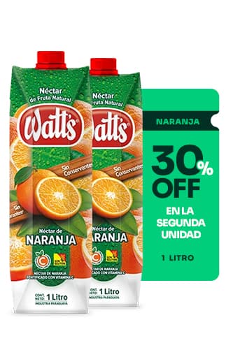 310552-watts-nar-2pc-tet1000-tr-pac-5625