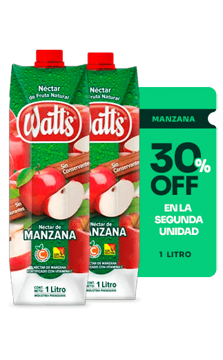 310562-watts-mzn-2pc-tet1000-tr-pac-5626