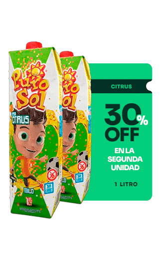 310572-puro-sol-citrus-2pc-tet1000-tr-pac-5627