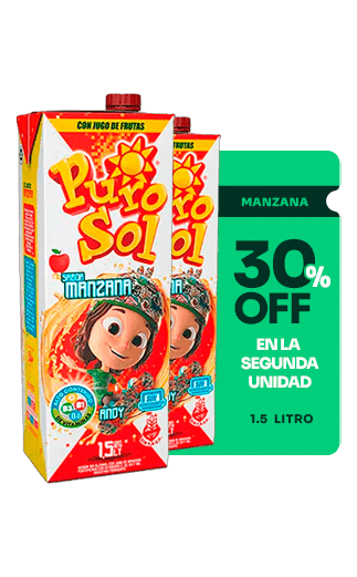 311032-puro-sol-mzn-2pc-tet1500-tr-pac-5629