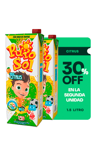 311042-puro-sol-citrus-2pc-tet1500-tr-pac-5630