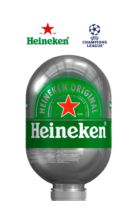 311461-heineken-blade-barril-8000x1-un-5652
