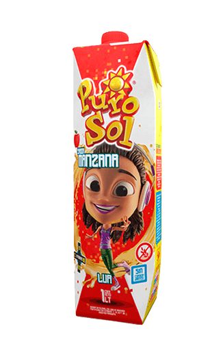 311513-puro-sol-mzn-tet1000x6-tr-cj-5657