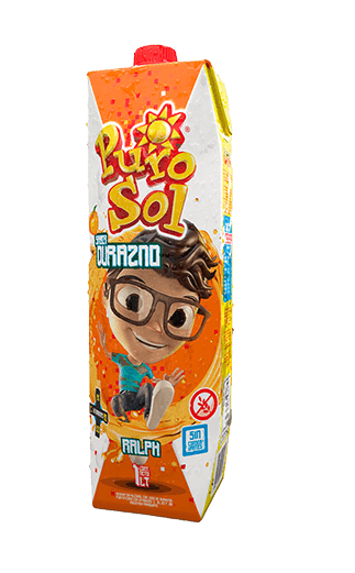 311523-puro-sol-dur-tet1000x6-tr-cj-5659