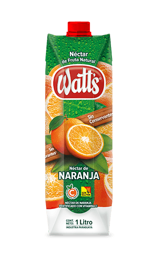 311533-watts-nar-tet1000x6-tr-cj-5661