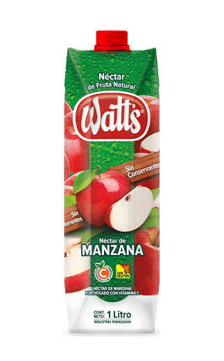 311543-watts-mzn-tet1000x6-tr-cj-5663