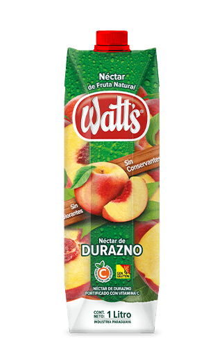 311553-watts-dur-tet1000x6-tr-cj-5665