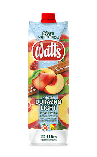 311583-watts-dur-light-tet1000x6-tr-cj-5669