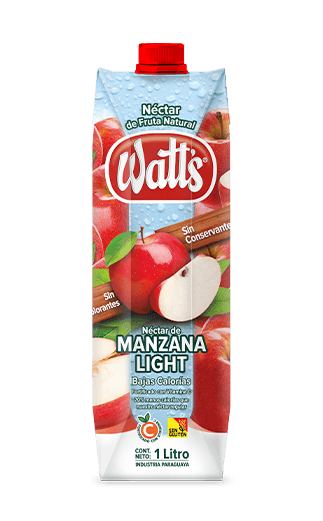 311603-watts-mzn-light-tet1000x6-tr-cj-5671