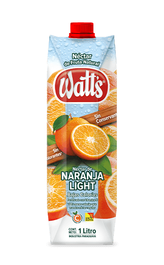 311643-watts-nar-light-tet1000x6-tr-cj-5673