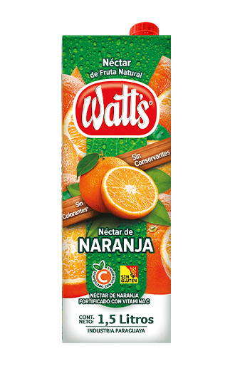 311653-watts-nar-tet1500x6-tr-cj-5675