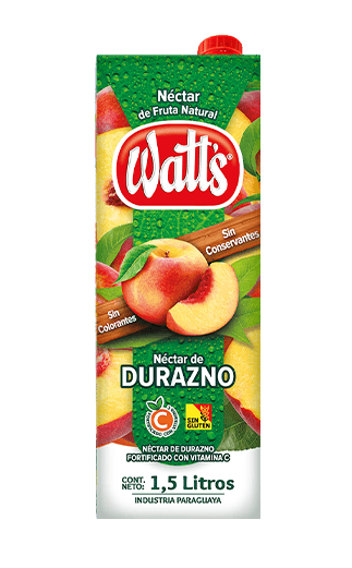 311662-watts-dur-tet1500x6-tr-cj-5677