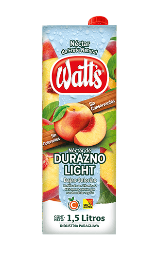 311673-watts-dur-light-tet1500x6-tr-cj-5679