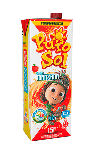 311693-puro-sol-mzn-tet1500x6-tr-cj-5683